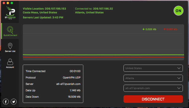 伦敦占星学院院长：2026年十二星座运势